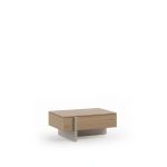 Table de Chevet Lucera