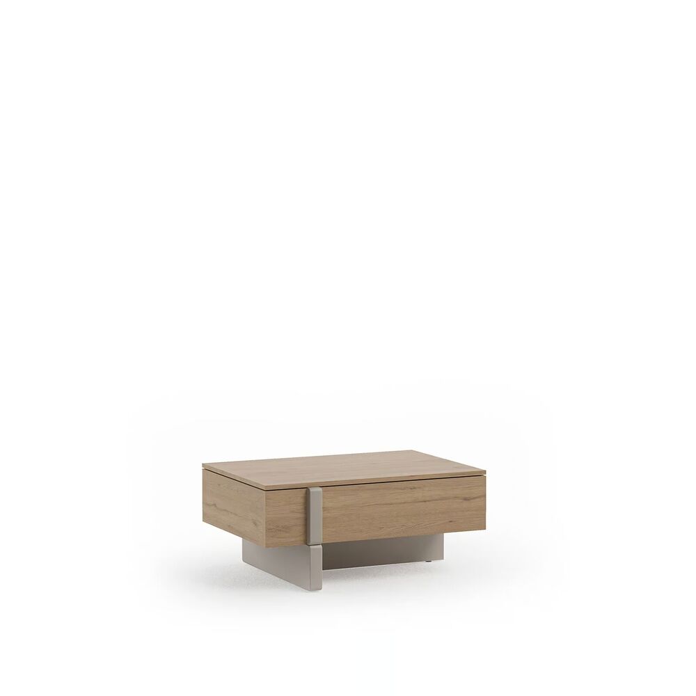 ezgif-136b60af88e9b596 Table de Chevet Lucera - Image 1
