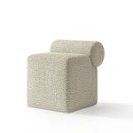 Pouf Cosmo Lounge