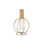 Vase Décoratif Orbita