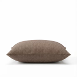 Coussin Harmony Taupe