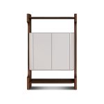 Commode Barbara Beige