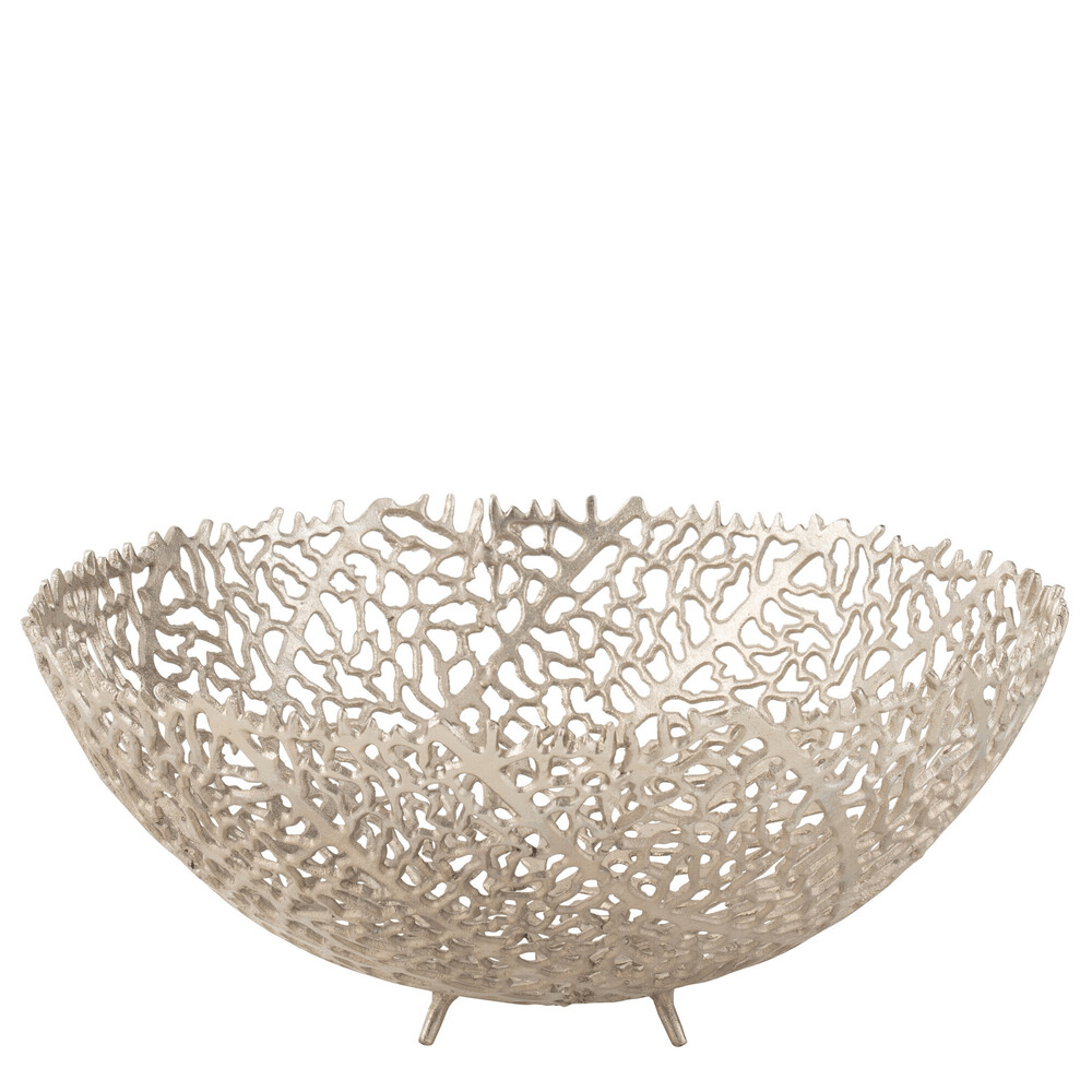 ezgif-74a01ce2bf5b07c0 Coupe Décorative Coral - Image 1