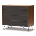 Commode Miro Heritage