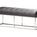 Banquette Miro Linen
