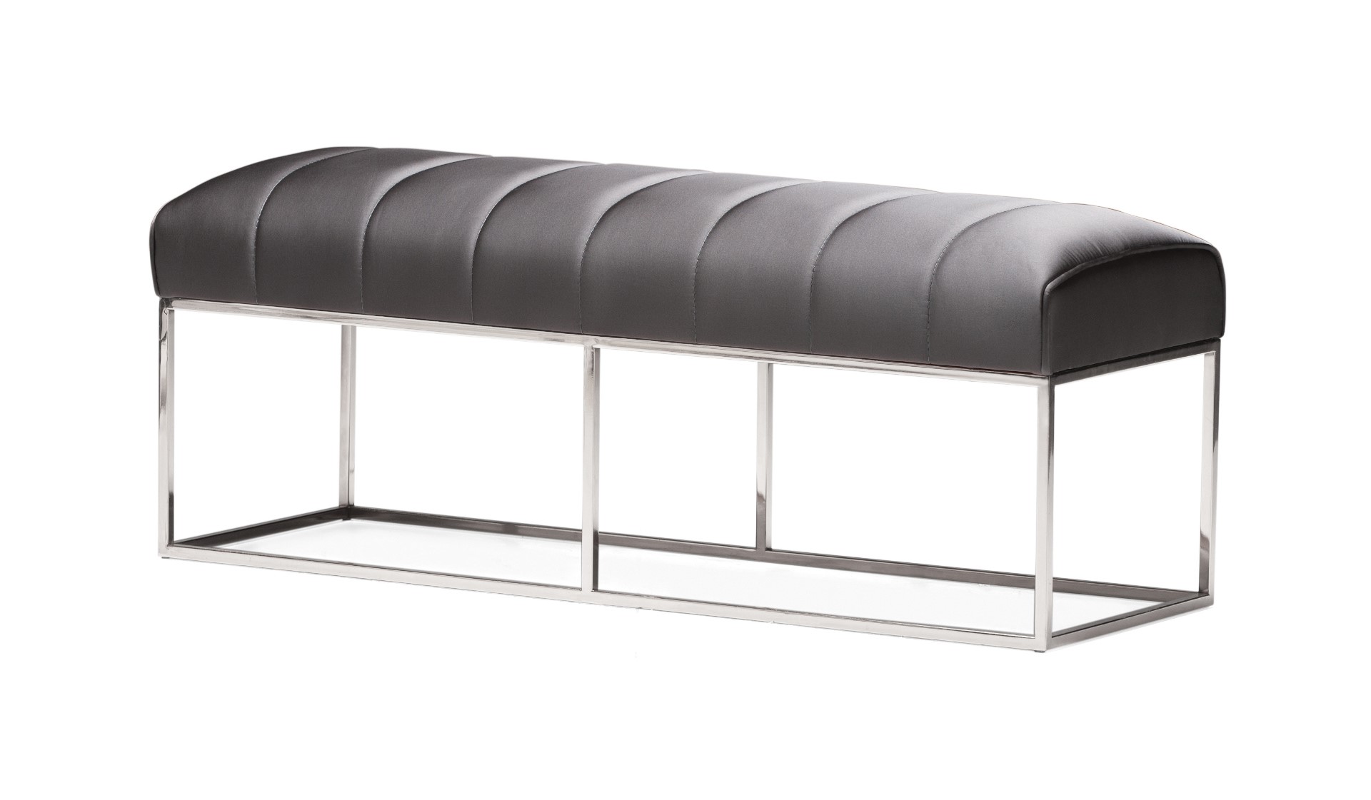 1 (1) Banquette Miro Linen - Image 1
