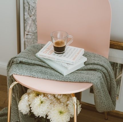 alisa-anton-UqDhpC_rc_I-unsplash