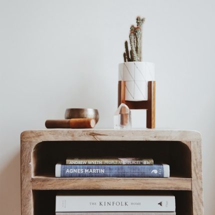 avery-klein-C_dRtsnBOQA-unsplash