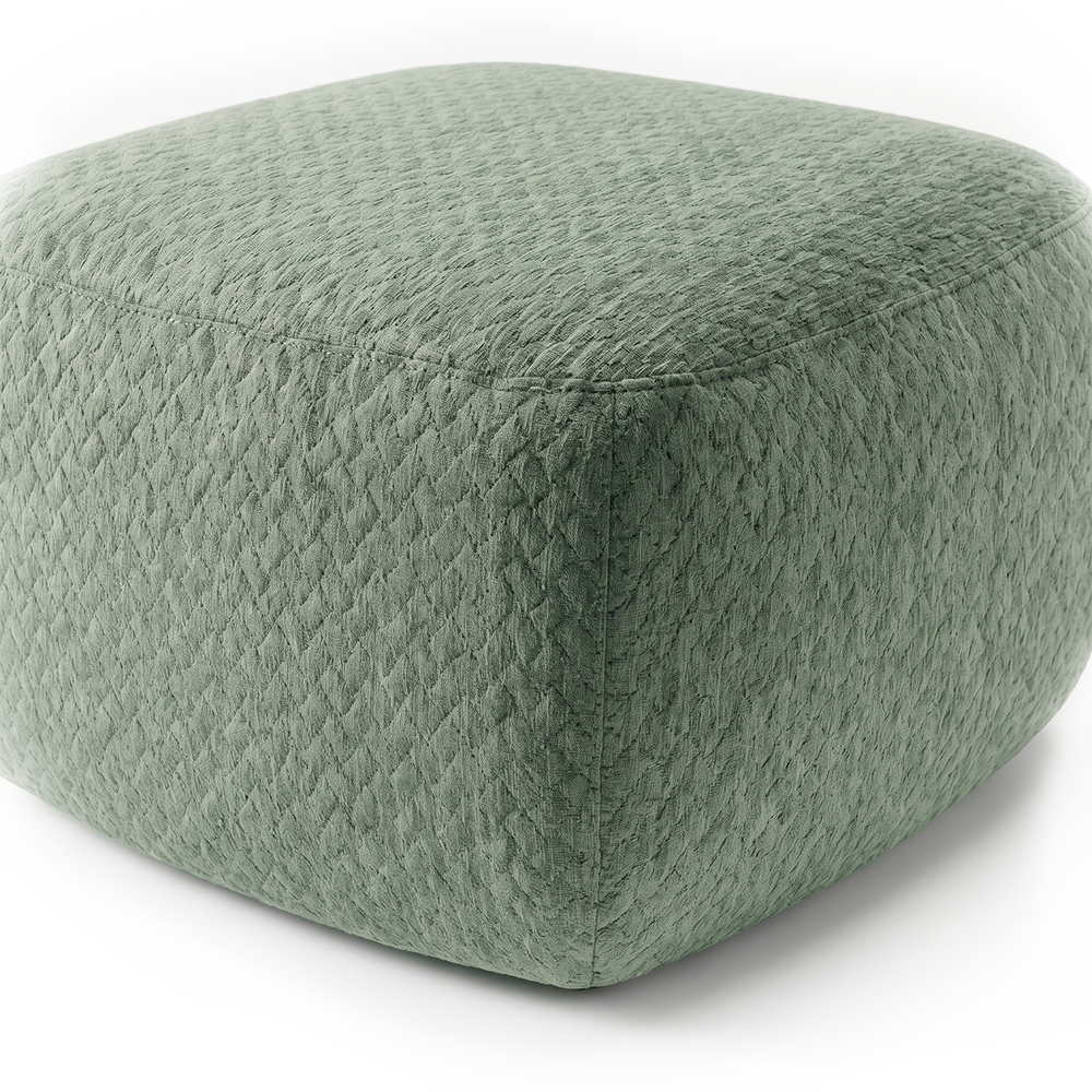 ezgif-3be3476a8fe87030 Pouf Hugo Soft - Image 1