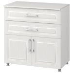 Commode Valencia