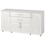 Commode Valencia Grande