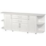 Commode Valencia Prestige