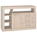 Commode Morocco