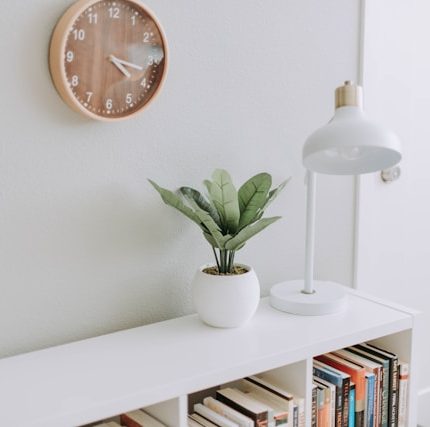 samantha-gades-gKjLLN1T8HQ-unsplash