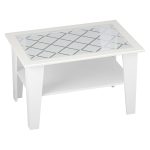Table Basse Alexandra