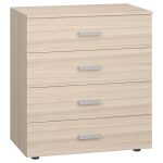 Commode Belle Rive