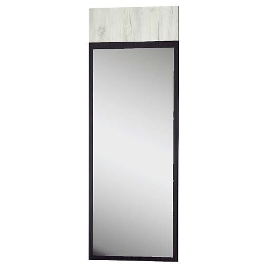 zerkalo_kraft Miroir Vesta Prestige - Image 1